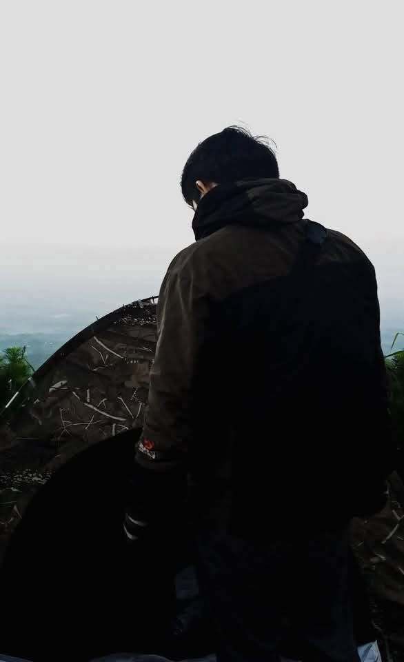Agus Jalaludin